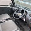 subaru sambar-truck 1997 2124 image 17