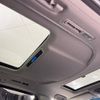 toyota alphard 2022 -TOYOTA--Alphard 3BA-AGH30W--AGH30-0434909---TOYOTA--Alphard 3BA-AGH30W--AGH30-0434909- image 2