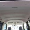 daihatsu tanto 2017 -DAIHATSU 【名変中 】--Tanto LA600S--0496225---DAIHATSU 【名変中 】--Tanto LA600S--0496225- image 19