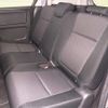 honda freed 2017 -HONDA--Freed GB5-1060401---HONDA--Freed GB5-1060401- image 8