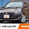 suzuki swift 2017 CFJ1551010 image 1