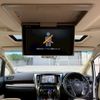 toyota alphard 2021 CFJ1756810 image 14