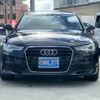 audi a6 2014 -AUDI 【沖縄 333ﾇ8】--Audi A6 4GCDN--WAUZZZ4G9EN092175---AUDI 【沖縄 333ﾇ8】--Audi A6 4GCDN--WAUZZZ4G9EN092175- image 29