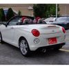 daihatsu copen 2022 quick_quick_3BP-LA400K_LA400K-0048127 image 15