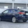 subaru impreza-g4 2018 -SUBARU--Impreza G4 DBA-GK2--GK2-005185---SUBARU--Impreza G4 DBA-GK2--GK2-005185- image 15