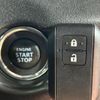 suzuki jimny 2023 quick_quick_JB64W_JB64W-294697 image 7