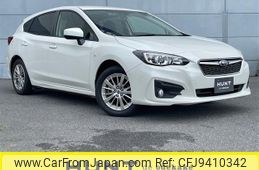 subaru impreza-wagon 2017 -SUBARU--Impreza Wagon DBA-GT3--GT3-006320---SUBARU--Impreza Wagon DBA-GT3--GT3-006320-