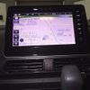 nissan roox 2024 -NISSAN 【岐阜 582ﾔ4925】--Roox B44A-0528532---NISSAN 【岐阜 582ﾔ4925】--Roox B44A-0528532- image 7