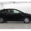 nissan note 2024 CFJ1719466 image 8