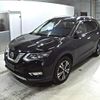 nissan x-trail 2018 -NISSAN--X-Trail NT32-091237---NISSAN--X-Trail NT32-091237- image 5