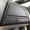 suzuki spacia 2023 quick_quick_5AA-MK53S_MK53S-012320 image 14
