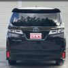 toyota vellfire 2020 quick_quick_3BA-AGH30W_AGH30-0333870 image 11