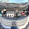 honda freed 2010 CFJ1727168 image 16