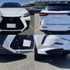 lexus nx 2023 CFJ1599082 image 10