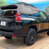 toyota land-cruiser-prado 2018 -TOYOTA--Land Cruiser Prado CBA-TRJ150W--TRJ150-0090418---TOYOTA--Land Cruiser Prado CBA-TRJ150W--TRJ150-0090418- image 19