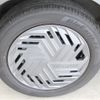 nissan note 2024 quick_quick_6AA-E13_E13-283868 image 10
