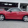 daihatsu copen 2015 -DAIHATSU--Copen DBA-LA400K--LA400K-0007762---DAIHATSU--Copen DBA-LA400K--LA400K-0007762- image 8