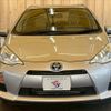 toyota aqua 2012 -TOYOTA--AQUA DAA-NHP10--NHP10-6027378---TOYOTA--AQUA DAA-NHP10--NHP10-6027378- image 12