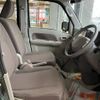 suzuki every 2024 CFJ1690442 image 12