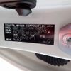 toyota land-cruiser-prado 2021 25112414 image 48