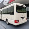 toyota coaster 2018 quick_quick_XZB70_XZB70-1001640 image 10