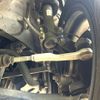 daihatsu tanto 2020 CFJ1815969 image 20