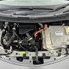 nissan note 2018 -NISSAN--Note DAA-HE12--HE12-157904---NISSAN--Note DAA-HE12--HE12-157904- image 17