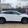 lexus rx 2018 -LEXUS--Lexus RX DAA-GYL20W--GYL20-0007983---LEXUS--Lexus RX DAA-GYL20W--GYL20-0007983- image 7