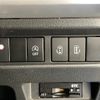 suzuki spacia 2018 CFJ1720762 image 24
