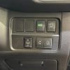nissan serena 2017 CFJ1774227 image 11
