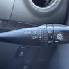 daihatsu tanto 2013 -DAIHATSU--Tanto DBA-L375S--L375S-0640897---DAIHATSU--Tanto DBA-L375S--L375S-0640897- image 4