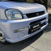 subaru pleo 2005 quick_quick_RA1_RA1-360063 image 18