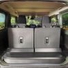 suzuki jimny 2023 quick_quick_JB64W_JB64W-282451 image 10