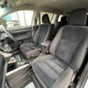 toyota corolla-fielder 2014 GOO_JP_700055065930250526003 image 39