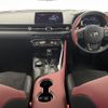 toyota supra 2020 CFJ1768664 image 16