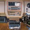 toyota townace-wagon 1979 quick_quick_E-TR15G_TR15-040950 image 5