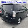 toyota voxy 2010 -TOYOTA--Voxy ZRR70W-0325057---TOYOTA--Voxy ZRR70W-0325057- image 13