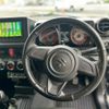 suzuki jimny 2021 -SUZUKI 【高松 580き6255】--Jimny JB64W--JB64W-194700---SUZUKI 【高松 580き6255】--Jimny JB64W--JB64W-194700- image 3