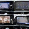 toyota sienta 2016 CFJ1331239 image 8