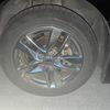 nissan serena 2013 BD25052A6693 image 6