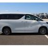 toyota alphard 2015 -TOYOTA--Alphard DAA-AYH30W--AYH30-0013495---TOYOTA--Alphard DAA-AYH30W--AYH30-0013495- image 11