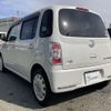 daihatsu mira-cocoa 2013 quick_quick_DBA-L675S_L675S-0154795 image 10