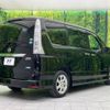 nissan serena 2013 -NISSAN--Serena DAA-HFC26--HFC26-123820---NISSAN--Serena DAA-HFC26--HFC26-123820- image 17