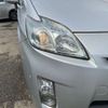 toyota prius 2009 -TOYOTA--Prius DAA-ZVW30--ZVW30-5080043---TOYOTA--Prius DAA-ZVW30--ZVW30-5080043- image 23