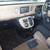 daihatsu mira-cocoa 2015 CFJ1577700 image 3