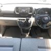 toyota passo 2020 quick_quick_5BA-M700A_M700A-0174162 image 9