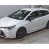 toyota corolla-touring-wagon 2020 -TOYOTA 【沖縄 330ﾌ8887】--Corolla Touring 6AA-ZWE211W--ZWE211W-6025629---TOYOTA 【沖縄 330ﾌ8887】--Corolla Touring 6AA-ZWE211W--ZWE211W-6025629- image 4