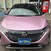 nissan aura 2022 -NISSAN 【群馬 302ﾉ5361】--AURA FSNE13--508877---NISSAN 【群馬 302ﾉ5361】--AURA FSNE13--508877- image 24