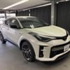 toyota c-hr 2020 CFJ1847266 image 1