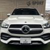 mercedes-benz gle-class 2019 quick_quick_3DA-167119C_WDC1671192A047998 image 13